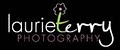Laurie Terry Photography logo