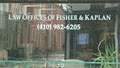 Law Offices of Fisher & Kaplan, LLC image 4