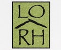 Law Offices of Richard Hurlburt logo