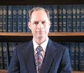 Law Offices of Scott Bassin image 3