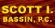 Law Offices of Scott Bassin image 4