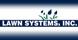 Lawn Systems Inc image 1