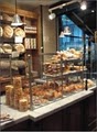 Le Pain Quotidien at Central Park image 2
