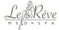 Le Reve Med Spa image 2