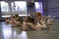 Le Roux School of Dance image 3