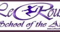 Le Roux School of Dance image 4