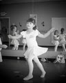 Le Roux School of Dance image 5