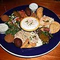 Lebanese Taverna Cafe - Annapolis image 6