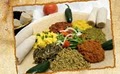 Ledet Ethiopian Restaurant image 3