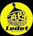 Ledet Ethiopian Restaurant image 7