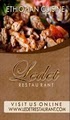 Ledet Ethiopian Restaurant image 9