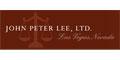 Lee John Peter Ltd image 2