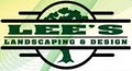 Lee’s Landscaping and Design image 2