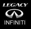 Legacy Infiniti Service Center image 5