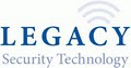 Legacy Security Technology, Inc. image 2