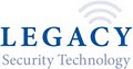 Legacy Security Technology, Inc. logo
