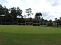 Lehigh Resort Golf Club image 7