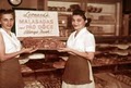 Leonard's Bakery image 3
