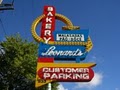 Leonard's Bakery image 4