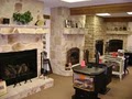 Leonard's Stone & Fireplace image 3