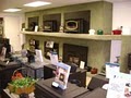 Leonard's Stone & Fireplace image 7