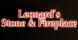 Leonard's Stone & Fireplace image 10