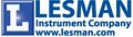 Lesman Instrument Company image 2