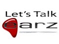 Let's Talk Earz image 3