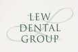 Lew Dental Group image 4