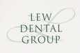 Lew Dental Group image 4