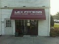 Lex Fitness- Personal Training / Group Exercise image 2