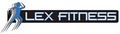 Lex Fitness- Personal Training / Group Exercise image 1