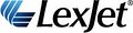 LexJet Corporation logo