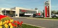 Lia Nissan of Colonie image 1