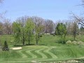 Liberty Hills Golf Club image 3