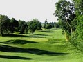 Liberty Hills Golf Club logo
