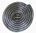 Licorice International image 2