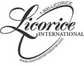 Licorice International logo