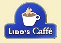 Lido's Caffe - Coffee & Sandwich Shop image 1