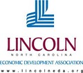 Lincoln Economic Development Association image 2