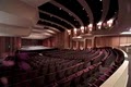 Lincoln Theater image 4