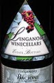 Linganore Winecellars / Berrywine Plantations logo