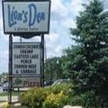 Lion's Den Restaurant image 1