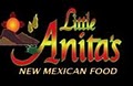 Little Anita's: Carry-Out Dining Room image 2