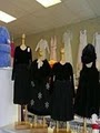 Little Bo-Tique Childrens Consignment Shop image 2