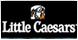 Little Caesars Pizza logo