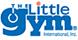 Little Gym of Middleton image 1