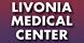 Livonia Diagnostic Center image 1