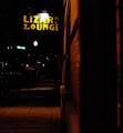 Lizard Lounge image 1