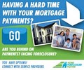 Local Speedy paycheck advances image 1